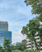 Citadines Science Park