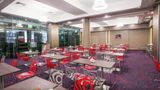 Hotel Grand Central Limited Restaurant