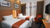 Hotel Grand Central Limited Room