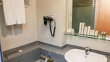 Hotel Grand Central Limited Room