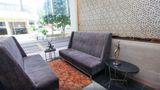 Hotel Grand Central Limited Lobby