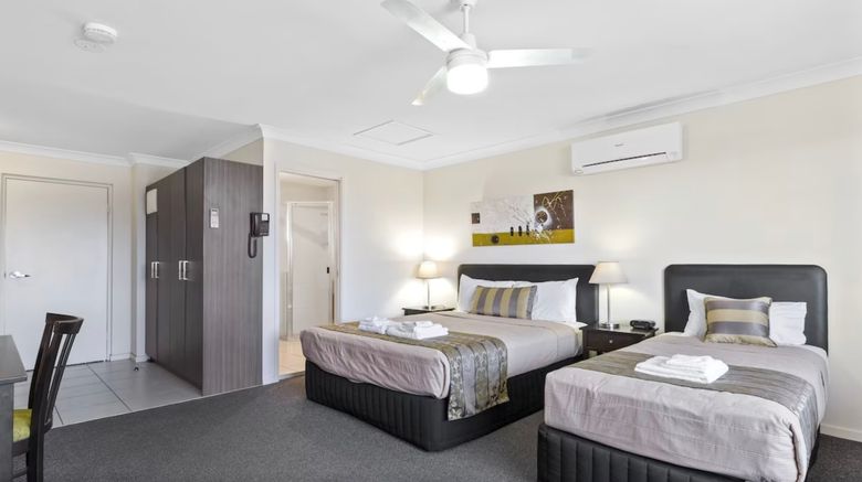 <b>Blackwater Central Motel Room</b>. Images powered by <a href="https://www.leonardoworldwide.com/" title="Leonardo Worldwide" target="_blank">Leonardo</a>.