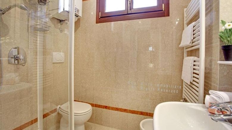 <b>Hotel Cannaregio 2357 Room</b>. Images powered by <a href="https://www.leonardoworldwide.com/" title="Leonardo Worldwide" target="_blank">Leonardo</a>.