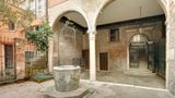 Hotel Cannaregio 2357 Exterior
