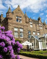 The Landmark Dundee