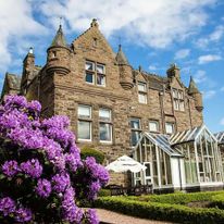 The Landmark Hotel & Spa
