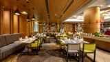 Centara Grand at Central Plaza Ladprao Restaurant