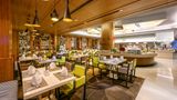 Centara Grand at Central Plaza Ladprao Restaurant