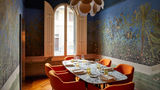 Hotel Indigo Florence Meeting