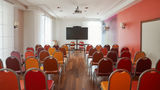 Hotel Indigo Florence Meeting
