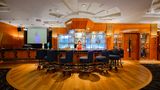 Centara Grand at Central Plaza Ladprao Lobby