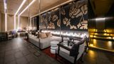 Centara Grand at Central Plaza Ladprao Spa