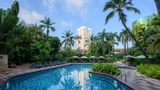 Centara Grand at Central Plaza Ladprao Pool