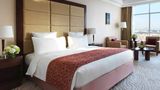 <b>Park Regis Kris Kin Hotel Dubai Room</b>. Images powered by <a href="https://www.leonardoworldwide.com/" title="Leonardo Worldwide" target="_blank">Leonardo</a>.