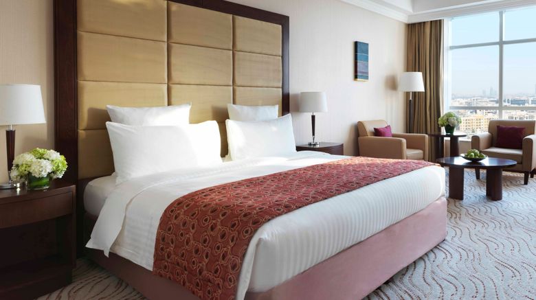 <b>Park Regis Kris Kin Hotel Dubai Room</b>. Images powered by <a href="https://www.leonardoworldwide.com/" title="Leonardo Worldwide" target="_blank">Leonardo</a>.