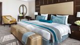 <b>Park Regis Kris Kin Hotel Dubai Suite</b>. Images powered by <a href="https://www.leonardoworldwide.com/" title="Leonardo Worldwide" target="_blank">Leonardo</a>.