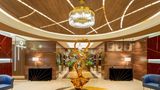 <b>Park Regis Kris Kin Hotel Dubai Lobby</b>. Images powered by <a href="https://www.leonardoworldwide.com/" title="Leonardo Worldwide" target="_blank">Leonardo</a>.