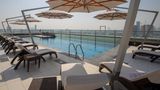 <b>Park Regis Kris Kin Hotel Dubai Pool</b>. Images powered by <a href="https://www.leonardoworldwide.com/" title="Leonardo Worldwide" target="_blank">Leonardo</a>.