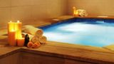 <b>Park Regis Kris Kin Hotel Dubai Spa</b>. Images powered by <a href="https://www.leonardoworldwide.com/" title="Leonardo Worldwide" target="_blank">Leonardo</a>.