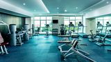 <b>Park Regis Kris Kin Hotel Dubai Health Club</b>. Images powered by <a href="https://www.leonardoworldwide.com/" title="Leonardo Worldwide" target="_blank">Leonardo</a>.