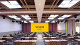 Voco Chiayi Meeting