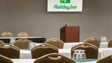 Holiday Inn Ontario Meeting