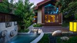 <b>Holiday Inn Dalian Hot Spring Room</b>. Images powered by <a href="https://www.leonardoworldwide.com/" title="Leonardo Worldwide" target="_blank">Leonardo</a>.