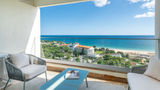 Pestana Delfim Beach & Golf Hotel Room