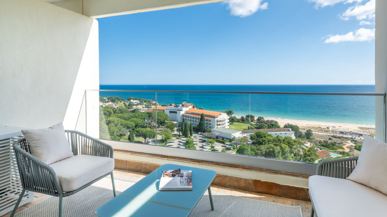 <b>Pestana Delfim Beach & Golf Hotel Room</b>. Images powered by <a href="https://www.leonardoworldwide.com/" title="Leonardo Worldwide" target="_blank">Leonardo</a>.