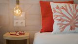 Pestana Delfim Beach & Golf Hotel Room