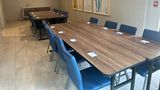 <b>Holiday Inn Express Meeting</b>. Images powered by <a href="https://www.leonardoworldwide.com/" title="Leonardo Worldwide" target="_blank">Leonardo</a>.