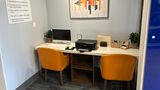 <b>Holiday Inn Express Other</b>. Images powered by <a href="https://www.leonardoworldwide.com/" title="Leonardo Worldwide" target="_blank">Leonardo</a>.