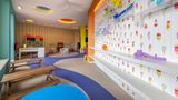 Pestana Delfim Beach & Golf Hotel Recreation