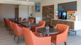 Holiday Inn Express/Suites-Denver South Restaurant