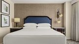 Sheraton Suites Galleria-Atlanta Suite