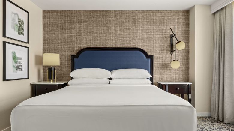 <b>Sheraton Suites Galleria-Atlanta Suite</b>. Images powered by <a href="https://www.leonardoworldwide.com/" title="Leonardo Worldwide" target="_blank">Leonardo</a>.