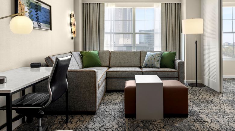 <b>Sheraton Suites Galleria-Atlanta Room</b>. Images powered by <a href="https://www.leonardoworldwide.com/" title="Leonardo Worldwide" target="_blank">Leonardo</a>.