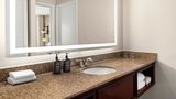 Sheraton Suites Galleria-Atlanta Room