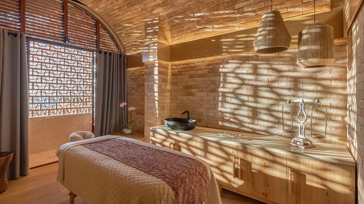 Grand Fiesta Americana Los Cabos-All Inc Spa