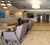 Candlewood Suites Lake Charles South Exterior