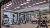 <b>InterContinental Hotel Harbour City Health Club</b>. Images powered by <a href="https://www.leonardoworldwide.com/" title="Leonardo Worldwide" target="_blank">Leonardo</a>.
