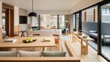 <b>Six Senses Kyoto Suite</b>. Images powered by <a href="https://www.leonardoworldwide.com/" title="Leonardo Worldwide" target="_blank">Leonardo</a>.