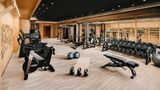 <b>Six Senses Kyoto Health Club</b>. Images powered by <a href="https://www.leonardoworldwide.com/" title="Leonardo Worldwide" target="_blank">Leonardo</a>.