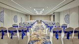<b>Holiday Inn Express Meeting</b>. Images powered by <a href="https://www.leonardoworldwide.com/" title="Leonardo Worldwide" target="_blank">Leonardo</a>.