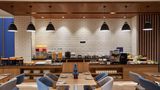 <b>Holiday Inn Express Restaurant</b>. Images powered by <a href="https://www.leonardoworldwide.com/" title="Leonardo Worldwide" target="_blank">Leonardo</a>.
