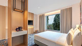 <b>Holiday Inn Express Suite</b>. Images powered by <a href="https://www.leonardoworldwide.com/" title="Leonardo Worldwide" target="_blank">Leonardo</a>.