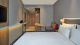 <b>Holiday Inn Express Room</b>. Images powered by <a href="https://www.leonardoworldwide.com/" title="Leonardo Worldwide" target="_blank">Leonardo</a>.