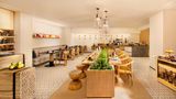 <b>Six Senses Kyoto Restaurant</b>. Images powered by <a href="https://www.leonardoworldwide.com/" title="Leonardo Worldwide" target="_blank">Leonardo</a>.