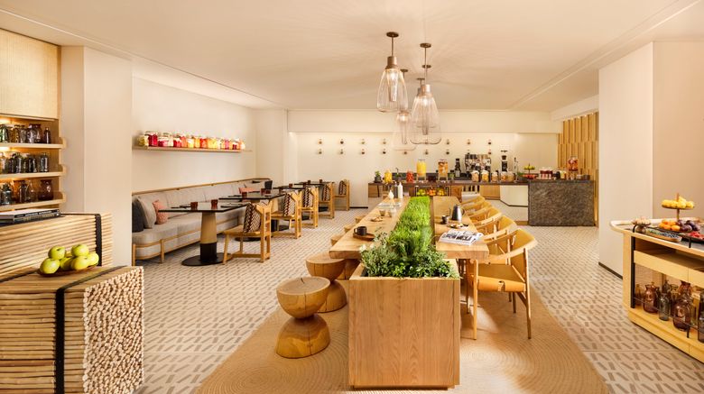 <b>Six Senses Kyoto Restaurant</b>. Images powered by <a href="https://www.leonardoworldwide.com/" title="Leonardo Worldwide" target="_blank">Leonardo</a>.