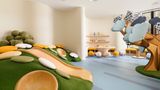 <b>Six Senses Kyoto Recreation</b>. Images powered by <a href="https://www.leonardoworldwide.com/" title="Leonardo Worldwide" target="_blank">Leonardo</a>.